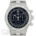 VACHERON CONSTANTIN ヴァシュロン・コンスタンタン オーヴァーシーズ 49150/B01A-9269