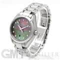 OMEGA オメガ シーマスター アクアテラ コーアクシャル 34mm 231.10.34.20.57.001 ブラックシェル 11