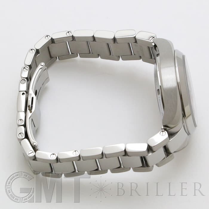 OMEGA オメガ シーマスター アクアテラ コーアクシャル 34mm 231.10.34.20.57.001 ブラックシェル 20