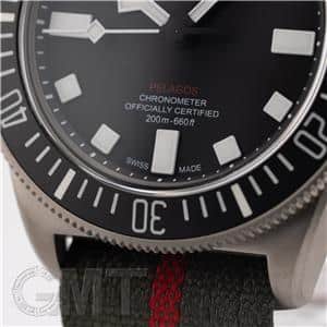 TUDOR チューダー ぺラゴス FXD M25717N-0001