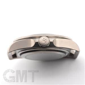 TUDOR チューダー ぺラゴス FXD M25717N-0001