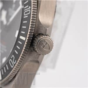TUDOR チューダー ぺラゴス FXD M25717N-0001