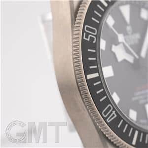 TUDOR チューダー ぺラゴス FXD M25717N-0001
