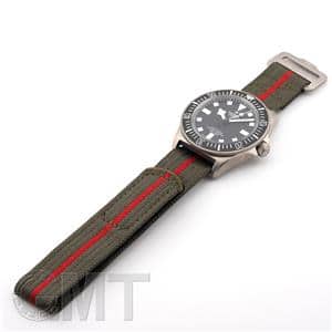 TUDOR チューダー ぺラゴス FXD M25717N-0001
