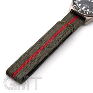 TUDOR チューダー ぺラゴス FXD M25717N-0001