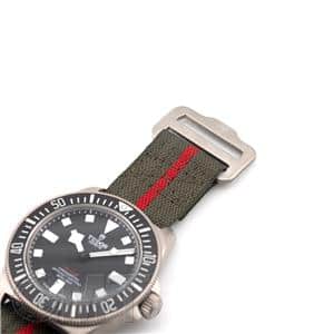 TUDOR チューダー ぺラゴス FXD M25717N-0001