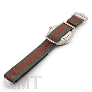 TUDOR チューダー ぺラゴス FXD M25717N-0001