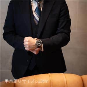 TUDOR チューダー ぺラゴス FXD M25717N-0001