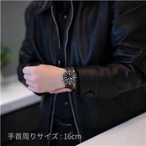 TUDOR チューダー ぺラゴス FXD M25717N-0001