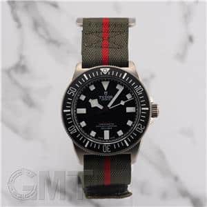 TUDOR チューダー ぺラゴス FXD M25717N-0001