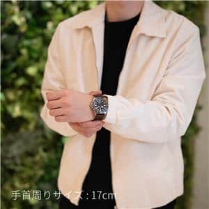 TUDOR チューダー ぺラゴス FXD M25717N-0001