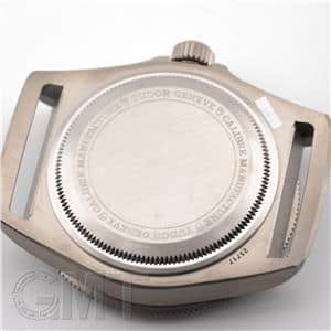 TUDOR チューダー ぺラゴス FXD M25717N-0001