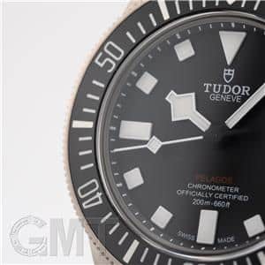 TUDOR チューダー ぺラゴス FXD M25717N-0001
