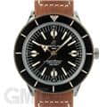 BREITLING ブライトリング スーパーオーシャンヘリテージ 57 U10370121B1X1