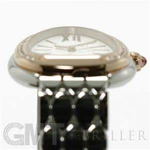 BVLGARI ブルガリ セルペンティ セドゥットーリ 103143