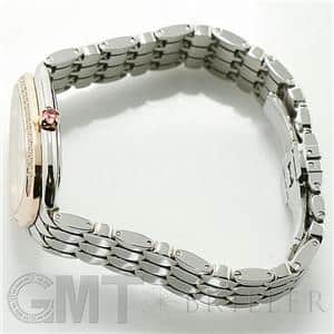 BVLGARI ブルガリ セルペンティ セドゥットーリ 103143