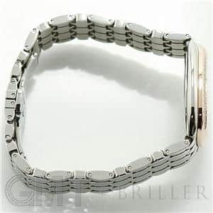 BVLGARI ブルガリ セルペンティ セドゥットーリ 103143