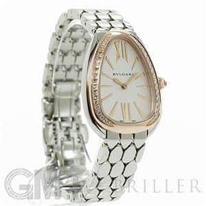 BVLGARI ブルガリ セルペンティ セドゥットーリ 103143