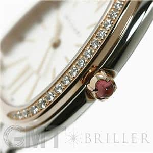BVLGARI ブルガリ セルペンティ セドゥットーリ 103143