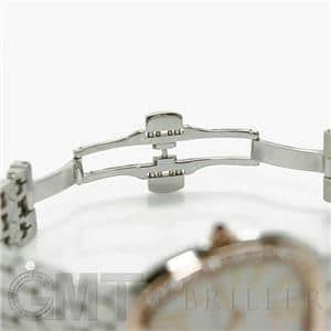 BVLGARI ブルガリ セルペンティ セドゥットーリ 103143
