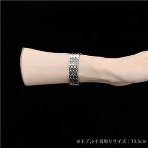 BVLGARI ブルガリ セルペンティ セドゥットーリ 103143