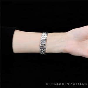 BVLGARI ブルガリ セルペンティ セドゥットーリ 103143