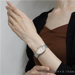 BVLGARI ブルガリ セルペンティ セドゥットーリ 103143