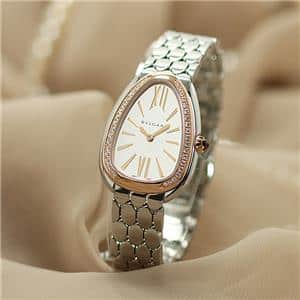 BVLGARI ブルガリ セルペンティ セドゥットーリ 103143