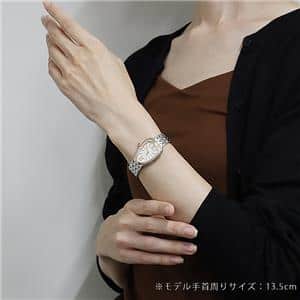 BVLGARI ブルガリ セルペンティ セドゥットーリ 103143