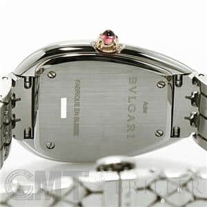 BVLGARI ブルガリ セルペンティ セドゥットーリ 103143