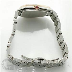 BVLGARI ブルガリ セルペンティ セドゥットーリ 103143
