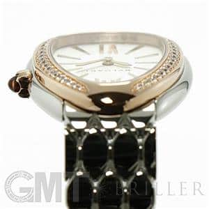 BVLGARI ブルガリ セルペンティ セドゥットーリ 103143