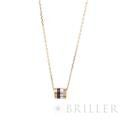 BOUCHERON　ブシュロン キャトル ペンダント クラシック スモール JPN00547【未使用品】 メイン