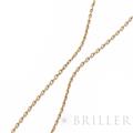 BOUCHERON　ブシュロン キャトル ペンダント クラシック スモール JPN00547【未使用品】 11