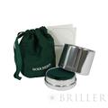 BOUCHERON　ブシュロン キャトル ペンダント クラシック スモール JPN00547【未使用品】 7