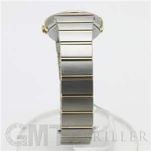 OMEGA オメガ コンステレーション コンステレーション 27MM ホワイトシェル 123.25.27.60.55.010