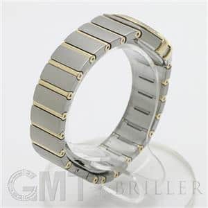 OMEGA オメガ コンステレーション コンステレーション 27MM ホワイトシェル 123.25.27.60.55.010