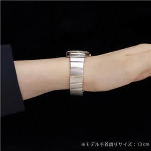 OMEGA オメガ コンステレーション コンステレーション 27MM ホワイトシェル 123.25.27.60.55.010