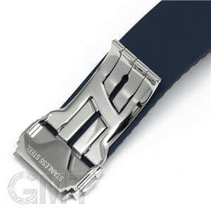 HUBLOT ウブロ ビッグバン スチール 44mm ブルー 301.SX.710.RX