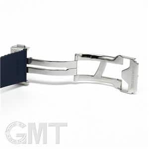 HUBLOT ウブロ ビッグバン スチール 44mm ブルー 301.SX.710.RX