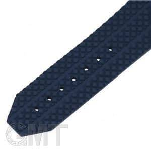 HUBLOT ウブロ ビッグバン スチール 44mm ブルー 301.SX.710.RX