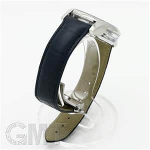 OMEGA オメガ デ・ヴィル アワービジョン アニュアルカレンダー ブルー 41mm 433.33.41.22.03.001