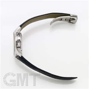 OMEGA オメガ デ・ヴィル アワービジョン アニュアルカレンダー ブルー 41mm 433.33.41.22.03.001