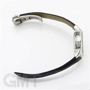 OMEGA オメガ デ・ヴィル アワービジョン アニュアルカレンダー ブルー 41mm 433.33.41.22.03.001