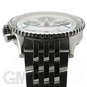 BREITLING ブライトリング ナビタイマー B01 クロノグラフ 41 AB0139241C2A1