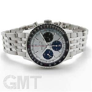 BREITLING ブライトリング ナビタイマー B01 クロノグラフ 41 AB0139241C2A1