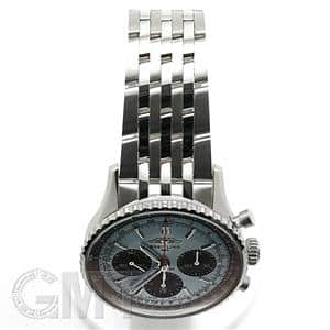 BREITLING ブライトリング ナビタイマー B01 クロノグラフ 41 AB0139241C2A1