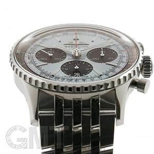BREITLING ブライトリング ナビタイマー B01 クロノグラフ 41 AB0139241C2A1