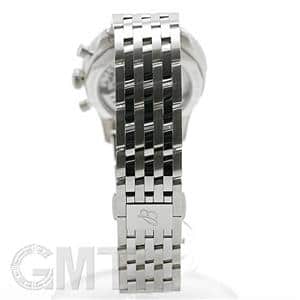 BREITLING ブライトリング ナビタイマー B01 クロノグラフ 41 AB0139241C2A1