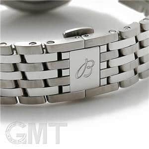 BREITLING ブライトリング ナビタイマー B01 クロノグラフ 41 AB0139241C2A1